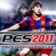 Download Pro Evolution Soccer 2011 for PC Full Version