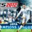 Download Pro Evolution Soccer 2012 for PC Full Version