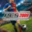 Download Pro Evolution Soccer 2009 for PC Full Version