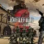 Battlefield 2 PC Game Full Version Free Download