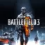Battlefield 3 PC Game Full Version Free Download