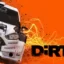 DiRT 4 PC Game Full Version Free Download