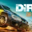 DiRT Rally PC Game Full Version Free Download