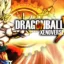 Dragon Ball XenoVerse PC Game Full Version Free Download