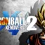 Dragon Ball Xenoverse 2 PC Game Full Version Free Download