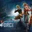 JUMP FORCE PC Game Full Version Free Download