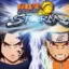 Naruto: Ultimate Ninja Storm 1 HD PC Game Free Download