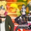 Naruto to Boruto: Shinobi Striker PC Game Free Download