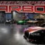 Need for Speed: Carbon PC Game Free Download