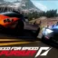 Need for Speed: Hot Pursuit 2010 PC Game Free Download