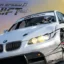 Need for Speed: Shift PC Game Free Download