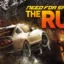 Need for Speed: The Run PC Game Free Download