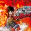 One Piece: Burning Blood PC Game Full Version Free Download