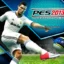 Download Pro Evolution Soccer 2013 for PC Full Version