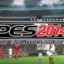 Download Pro Evolution Soccer 2014 for PC Full Version