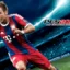 Download Pro Evolution Soccer 2015 for PC Full Version