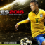 Download Pro Evolution Soccer 2016 for PC Full Version