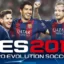 Download Pro Evolution Soccer 2017 for PC Full Version