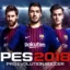 Download Pro Evolution Soccer 2018 for PC Full Version
