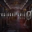 Resident Evil 0 HD Remaster PC Game Free Download