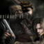 Resident Evil 4 PC Game Free Download
