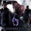 Resident Evil 6 PC Game Full Version Free Download