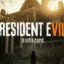 Resident Evil 7: Biohazard PC Game Free Download