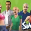The Sims 2 PC Game Full Version Free Download