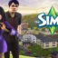 The Sims 3 PC Game Full Version Free Download
