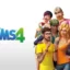 The Sims 4 PC Game Full Version Free Download
