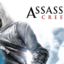 Assassins Creed PC Game Full Version Free Download