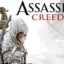 Assassins Creed III PC Game Full Version Free Download