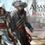 Assassins Creed IV: Black Flag PC Game Free Download