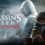 Assassins Creed: Revelations PC Game Free Download