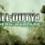 Call of Duty 4: Modern Warfare PC Game Free Download