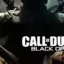 Call of Duty: Black Ops PC Game Free Download