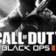Call of Duty: Black Ops II PC Game Free Download