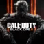 Call of Duty: Black Ops III PC Game Free Download