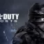 Call of Duty: Ghosts PC Game Full Version Free Download