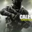 Call of Duty: Infinite Warfare PC Game Free Download