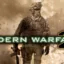 Call of Duty: Modern Warfare 2 PC Game Free Download