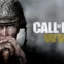 Call of Duty: WWII PC Game Full Version Free Download