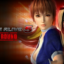 DEAD OR ALIVE 5 Last Round PC Game Free Download