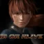 DEAD OR ALIVE 6 Deluxe Edition PC Game Free Download