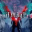 Devil May Cry 5 Deluxe Edition PC Game Free Download
