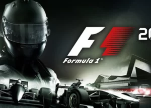 F1 2013 PC Game Full Version Free Download