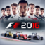 F1 2016 PC Game Full Version Free Download