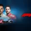 F1 2018 PC Game Full Version Free Download