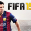 FIFA 15 Ultimate Team Edition PC Game Free Download