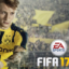 FIFA 17 PC Game Full Version Free Download